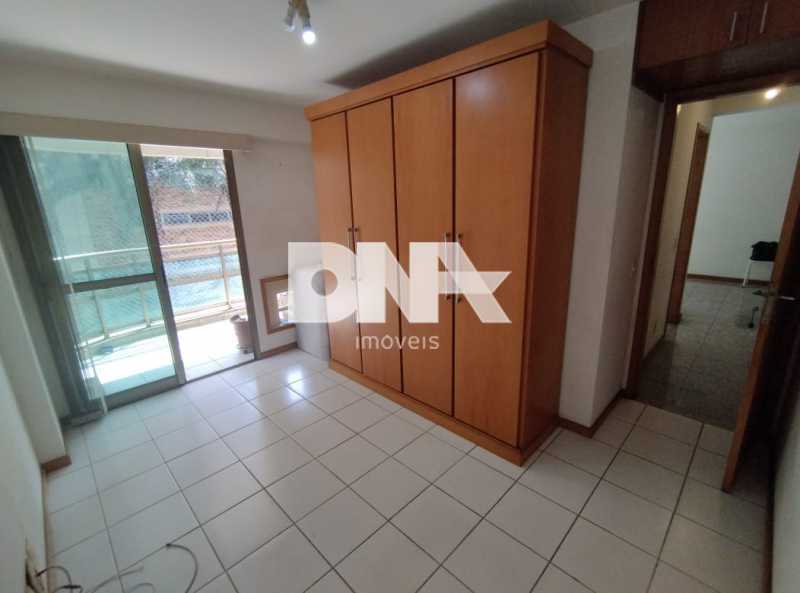 a5905732-c720-4f1a-bed8-b46d4b - 8