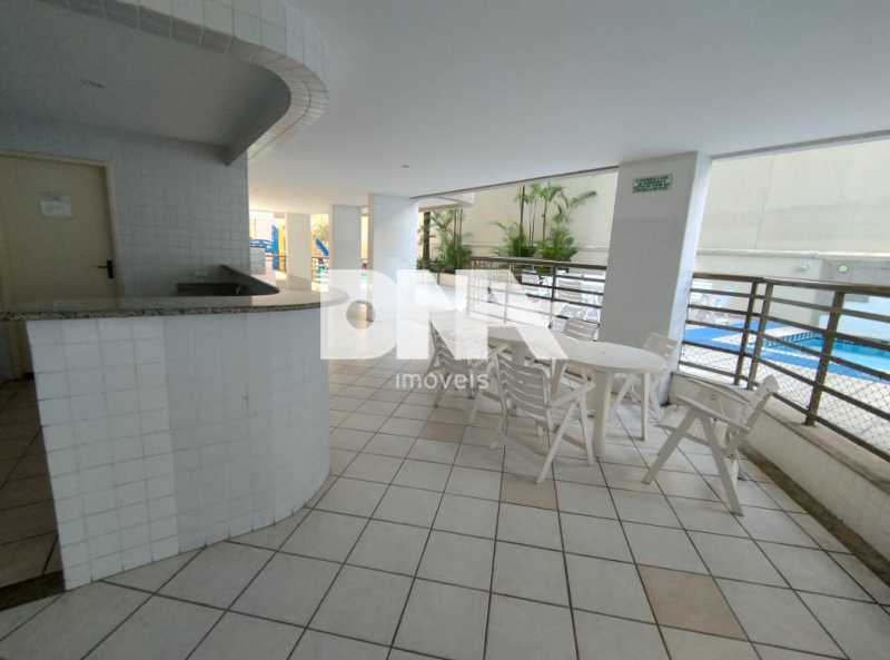 adc64790-5854-4e3a-a047-87b786 - 24