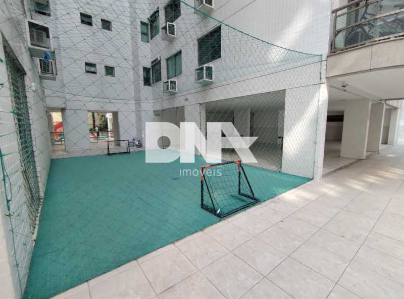 ba8cafa7-1507-4a8e-881a-66eece - 23