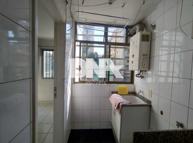 bcf9d9f1-955c-4fb4-bb7f-32ba27 - 14