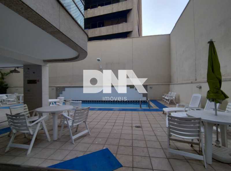 c9c0d064-4015-470f-8d52-ebd1df - 25