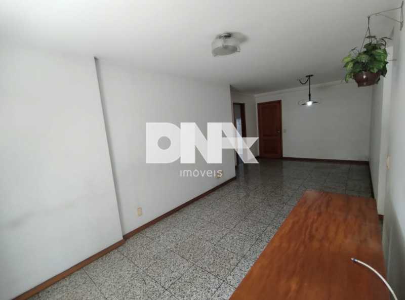 c624b5fc-12a6-4307-a8cd-cc14f8 - 2