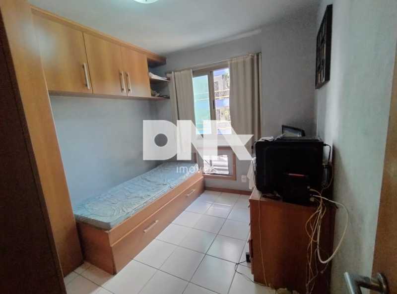 d4e68604-de46-499b-9797-23ed7d - 9