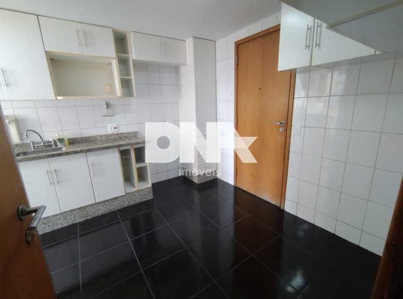 ead9cc55-52f3-498e-aa5e-e8fad7 - 11