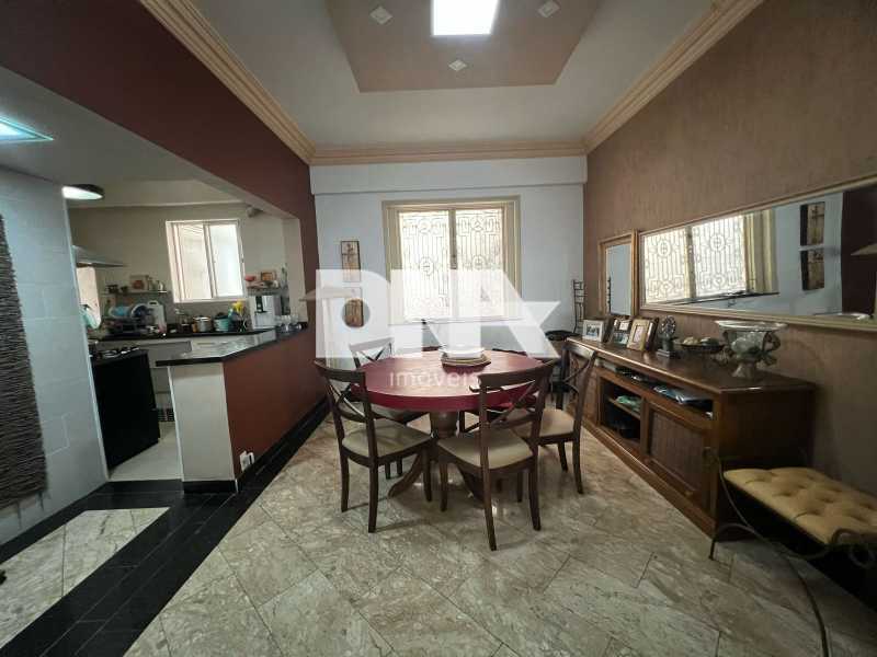 WhatsApp Image 2025-04-30 at 1 - 2