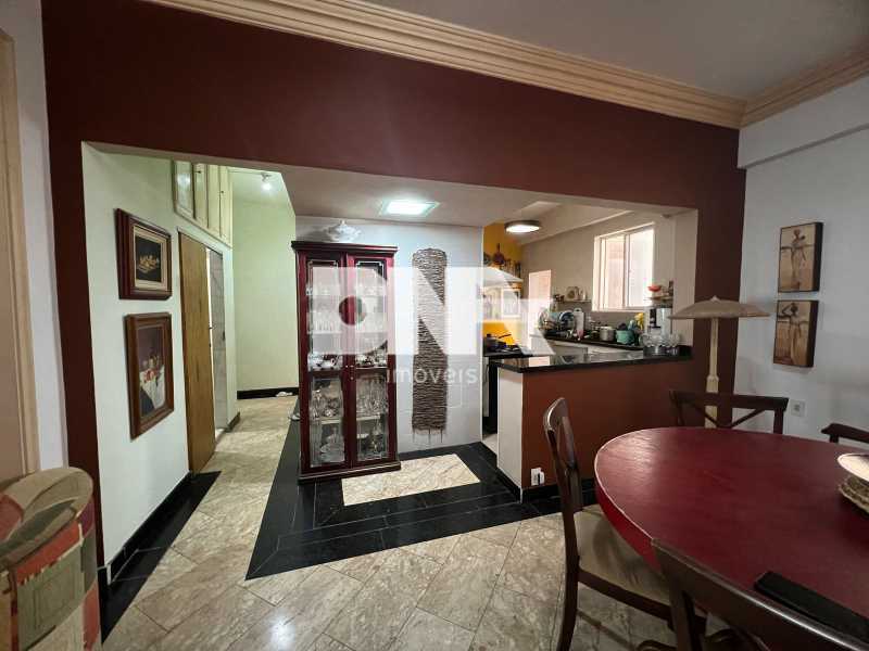 WhatsApp Image 2025-04-30 at 1 - 3