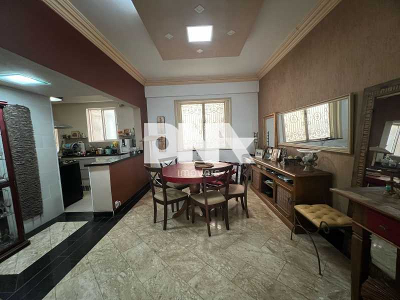 WhatsApp Image 2025-04-30 at 1 - 8