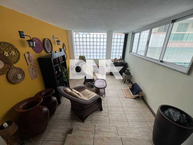 WhatsApp Image 2025-04-30 at 1 - 7