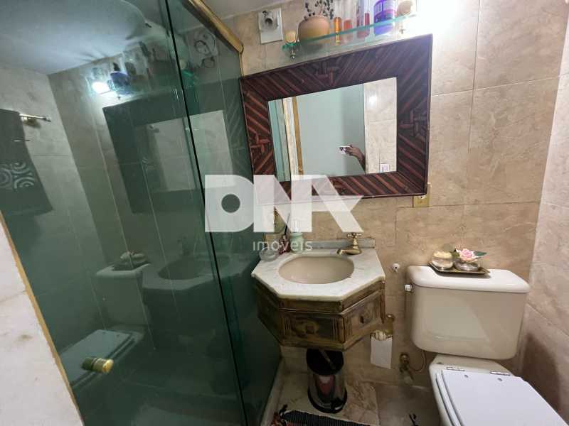 WhatsApp Image 2025-04-30 at 1 - 17