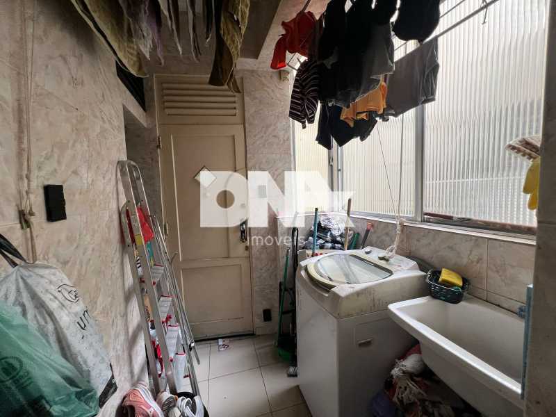 WhatsApp Image 2025-04-30 at 1 - 23