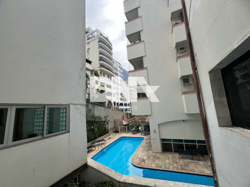 WhatsApp Image 2025-04-30 at 1 - 11