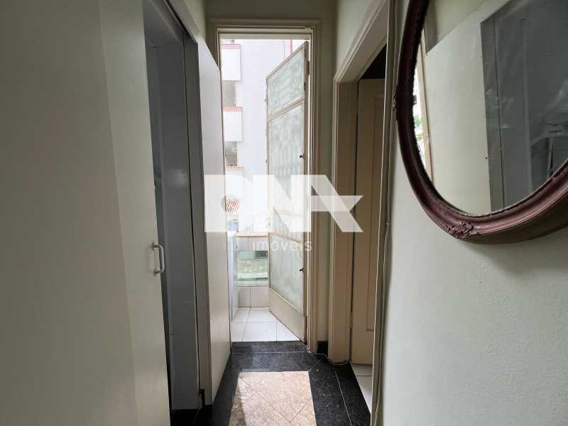 WhatsApp Image 2025-04-30 at 1 - 9