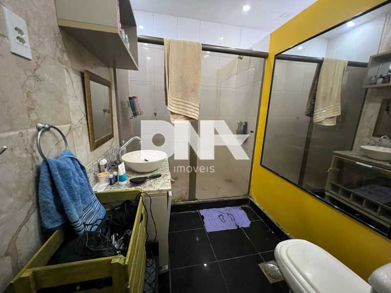 WhatsApp Image 2025-04-30 at 1 - 16