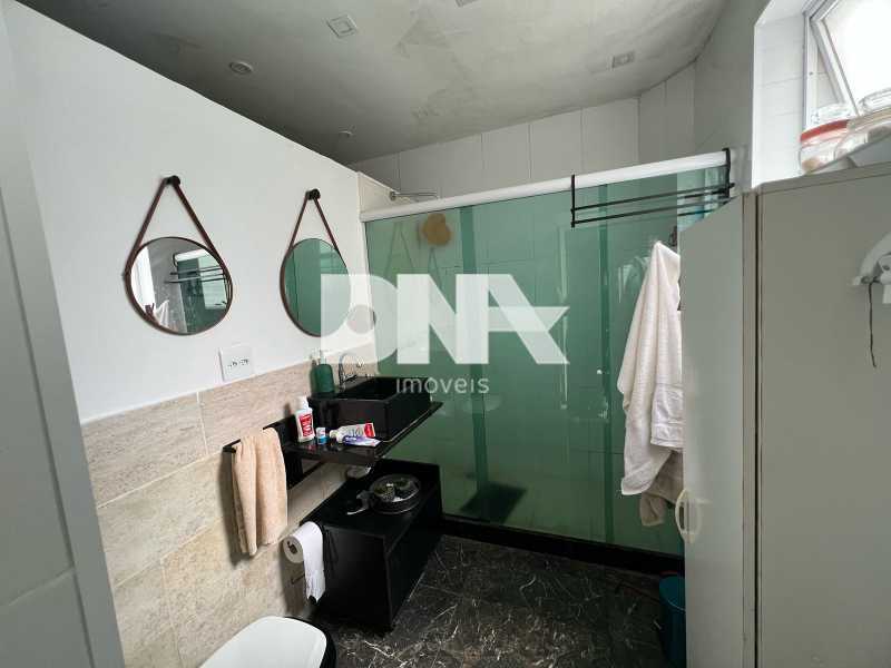 WhatsApp Image 2025-04-30 at 1 - 18