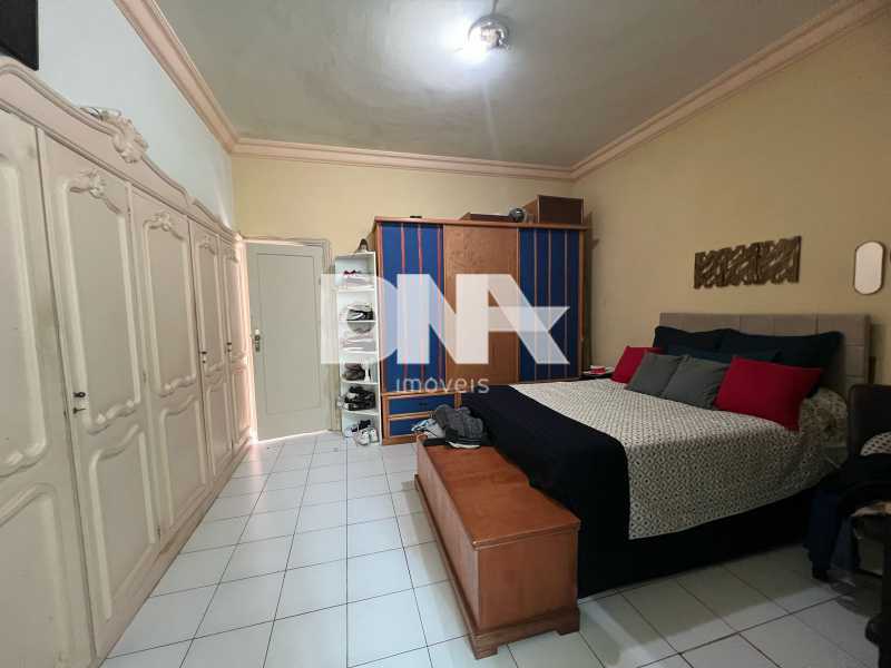 WhatsApp Image 2025-04-30 at 1 - 27