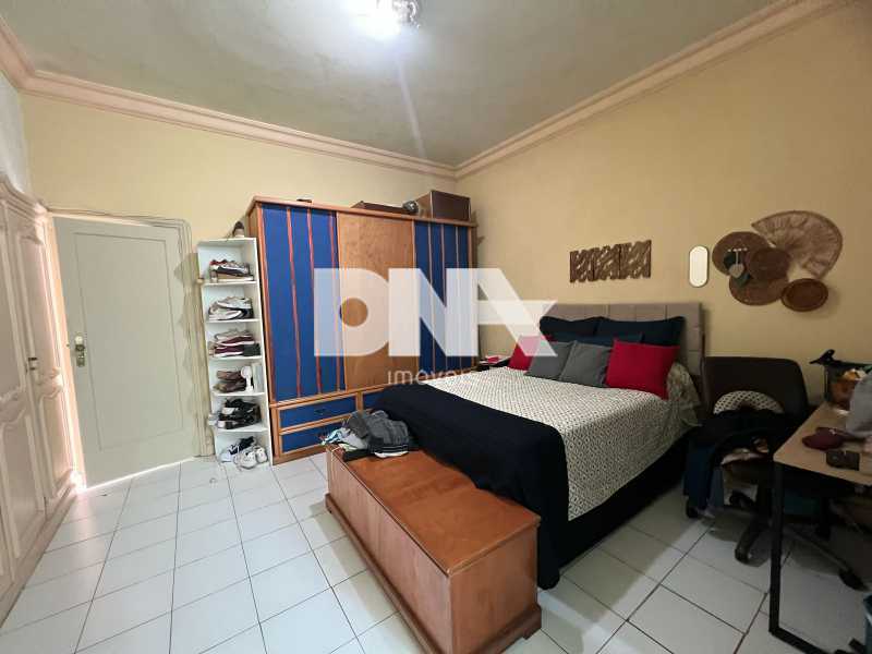 WhatsApp Image 2025-04-30 at 1 - 13