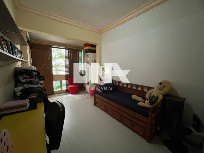 WhatsApp Image 2025-04-30 at 1 - 15