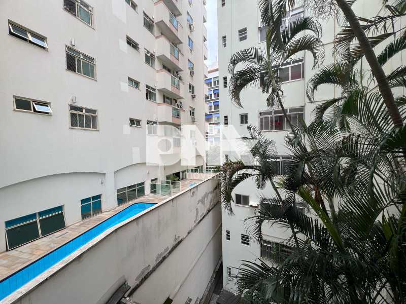 WhatsApp Image 2025-04-30 at 1 - 10