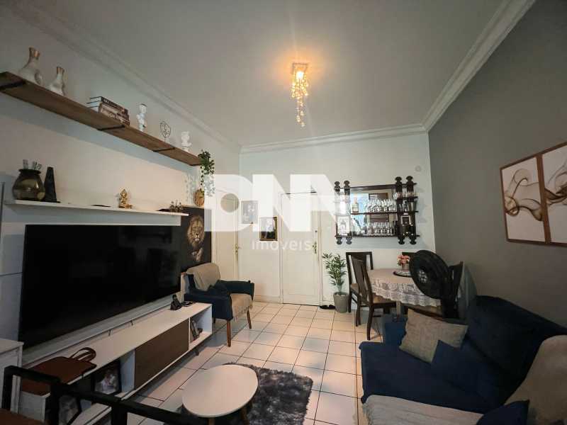 WhatsApp Image 2025-04-30 at 1 - 4