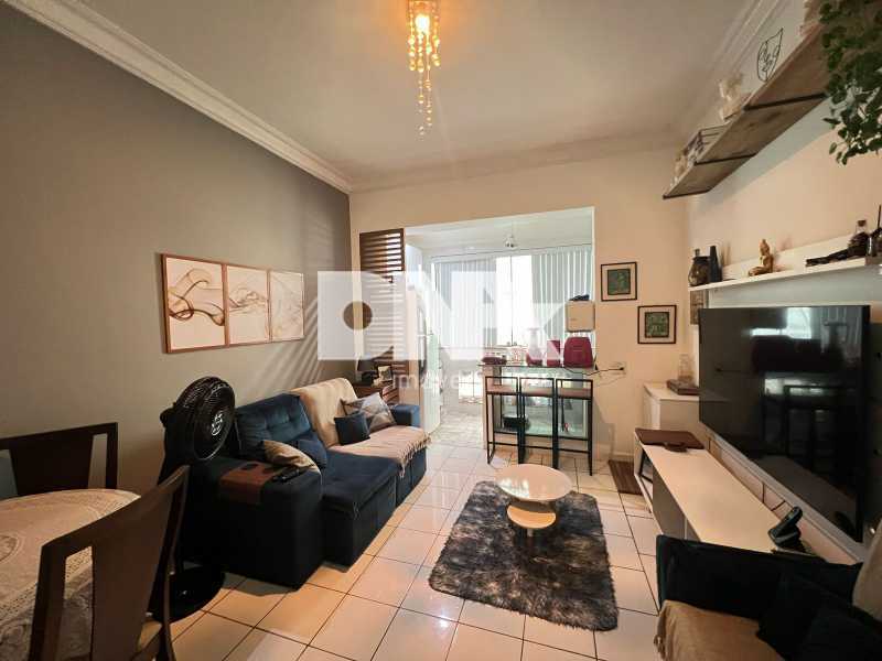 WhatsApp Image 2025-04-30 at 1 - 5