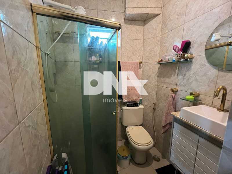 WhatsApp Image 2025-04-30 at 1 - 24