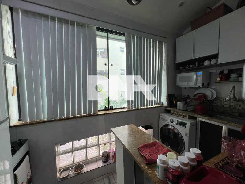 WhatsApp Image 2025-04-30 at 1 - 20