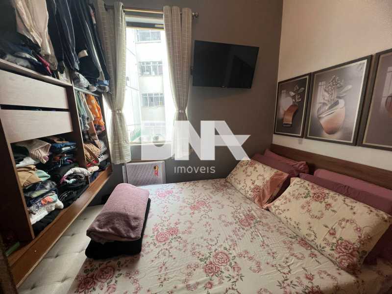 WhatsApp Image 2025-04-30 at 1 - 14