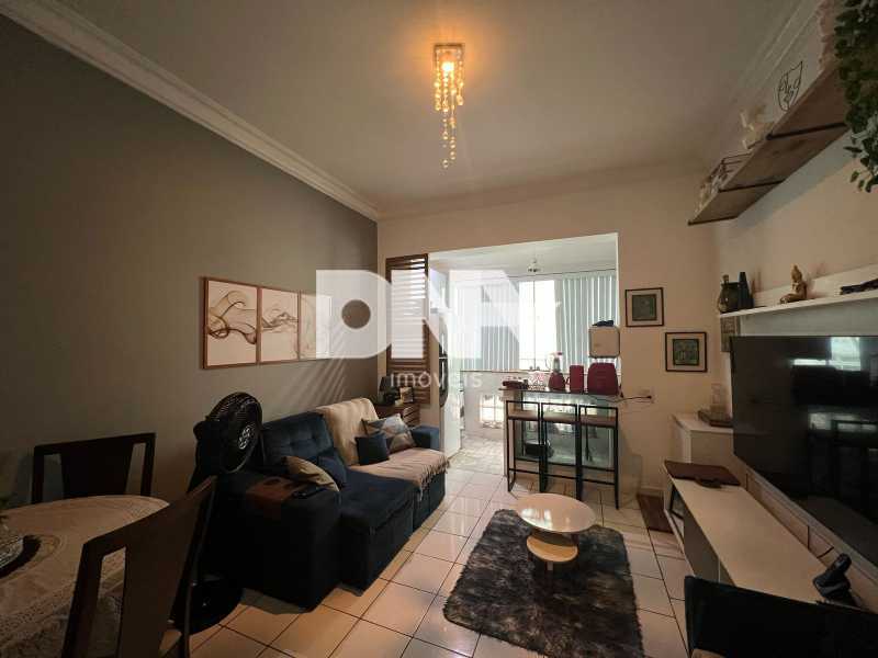 WhatsApp Image 2025-04-30 at 1 - 26