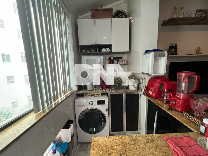 WhatsApp Image 2025-04-30 at 1 - 22