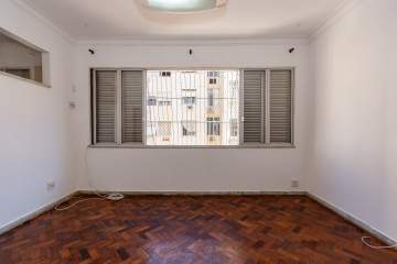 Apartamento 3 quartos à venda Copacabana, Rio de Janeiro - R$ 850.000 - NSAP33522
