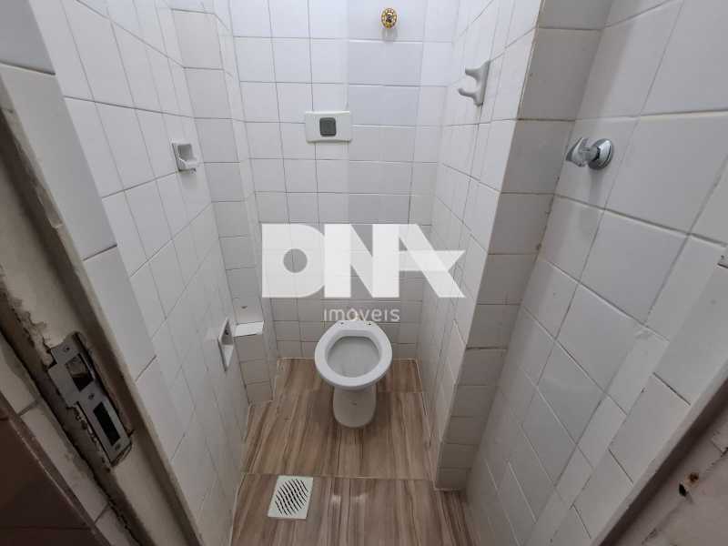 WhatsApp Image 2025-04-28 at 1 - 6