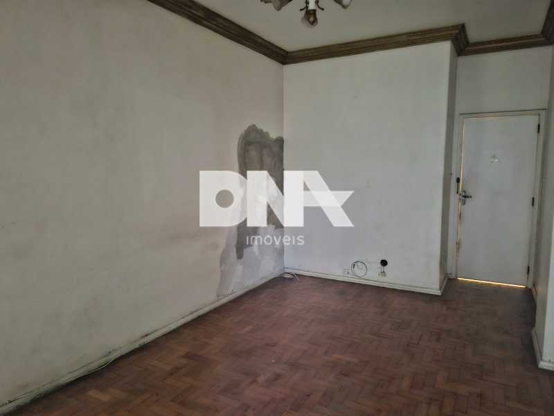 WhatsApp Image 2025-04-28 at 1 - 7