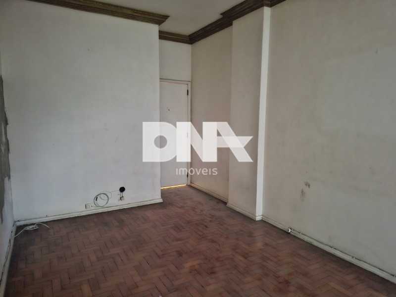 WhatsApp Image 2025-04-28 at 1 - 5