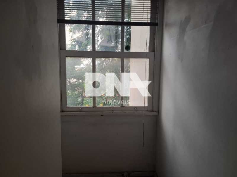 WhatsApp Image 2025-04-28 at 1 - 8