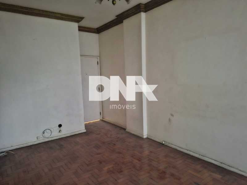 WhatsApp Image 2025-04-28 at 1 - 4