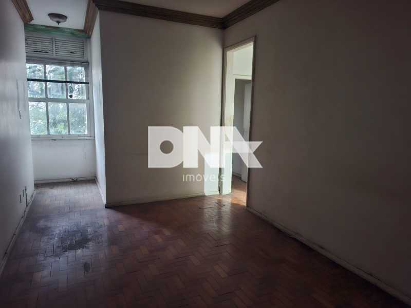 WhatsApp Image 2025-04-28 at 1 - 2