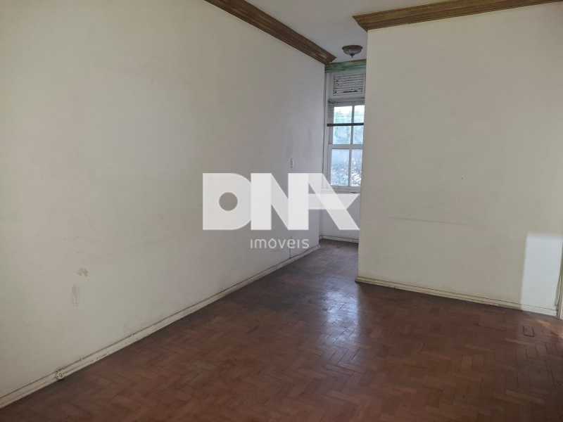 WhatsApp Image 2025-04-28 at 1 - 3