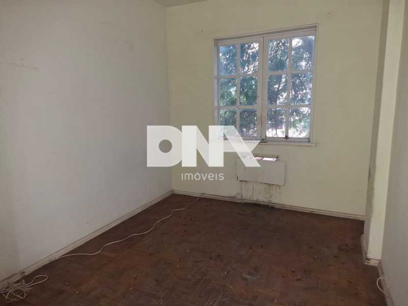 WhatsApp Image 2025-04-28 at 1 - 9