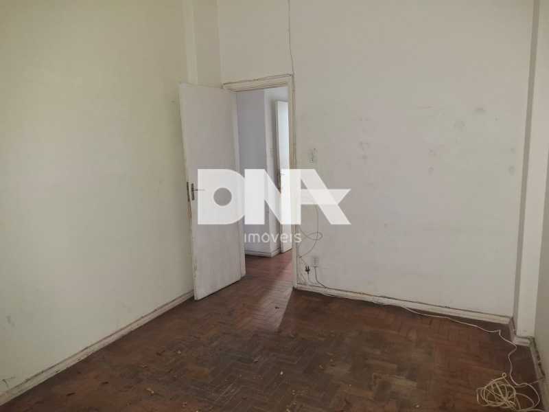 WhatsApp Image 2025-04-28 at 1 - 10