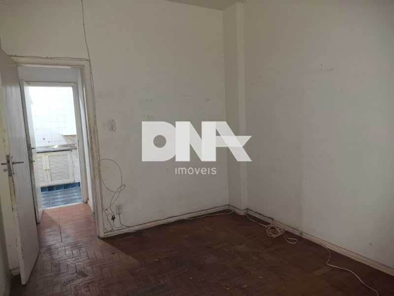 WhatsApp Image 2025-04-28 at 1 - 11