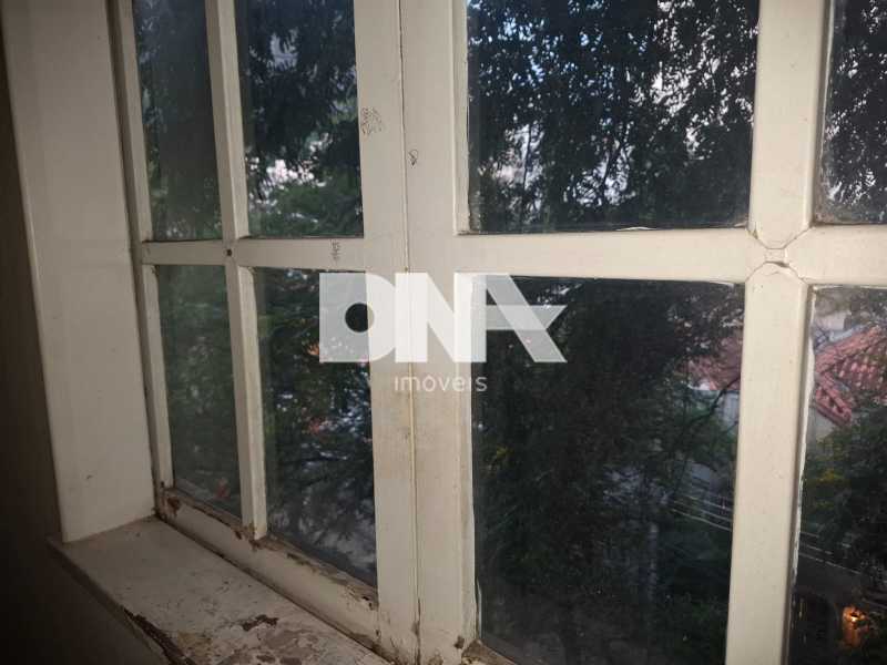 WhatsApp Image 2025-04-28 at 1 - 14