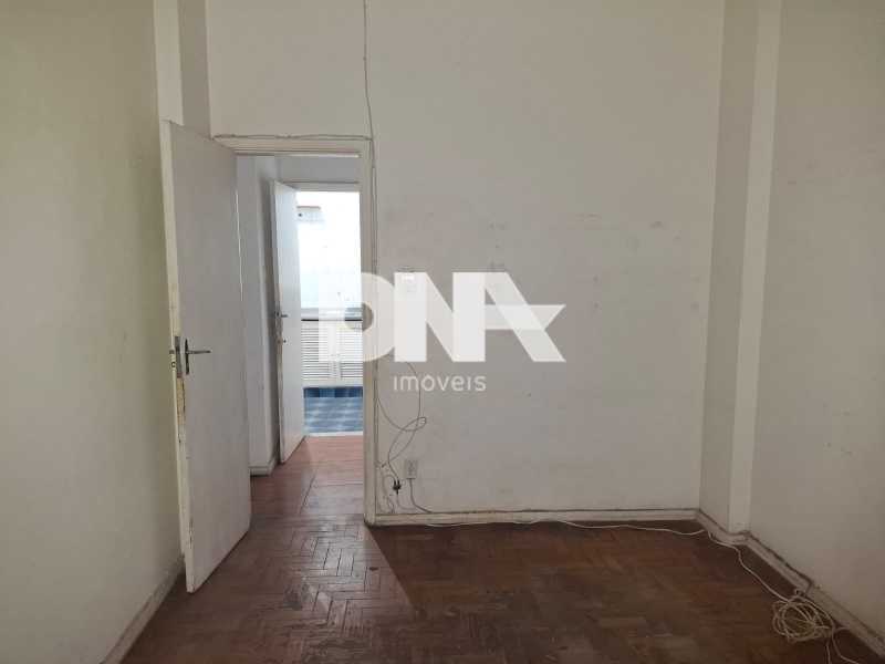 WhatsApp Image 2025-04-28 at 1 - 12