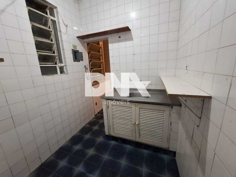 WhatsApp Image 2025-04-28 at 1 - 15