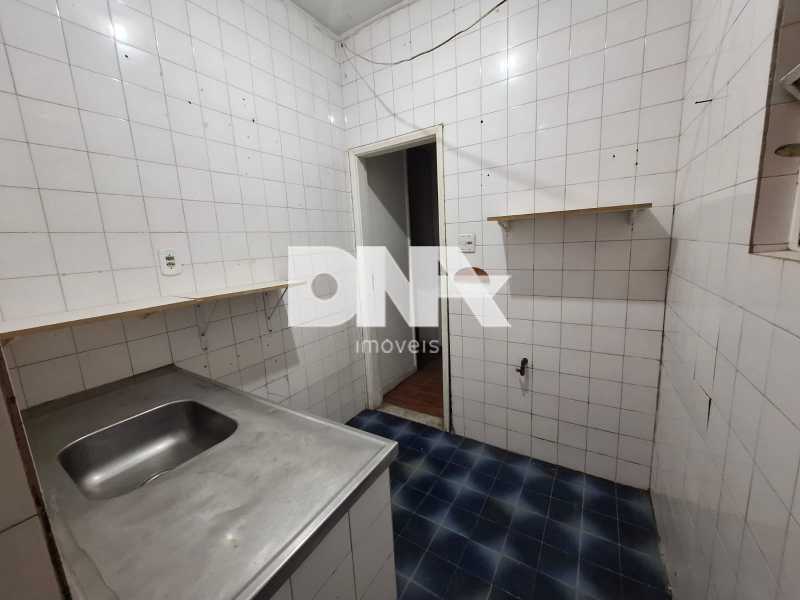 WhatsApp Image 2025-04-28 at 1 - 16