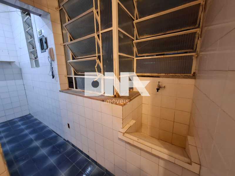 WhatsApp Image 2025-04-28 at 1 - 17