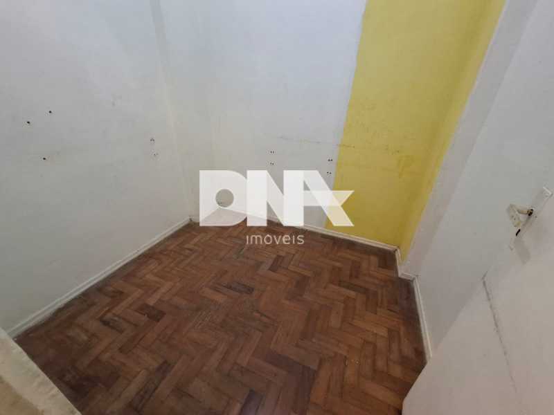 WhatsApp Image 2025-04-28 at 1 - 18