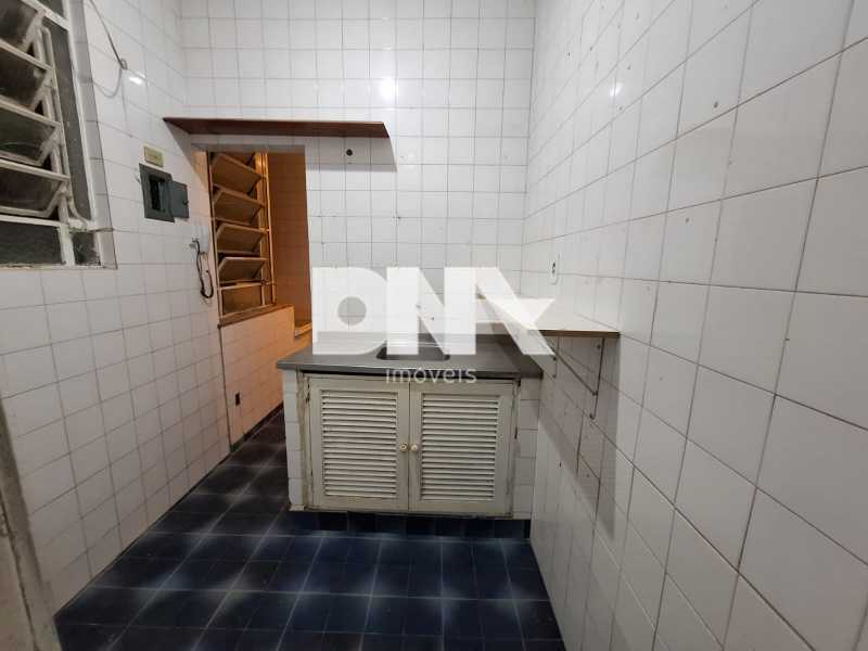 WhatsApp Image 2025-04-28 at 1 - 13