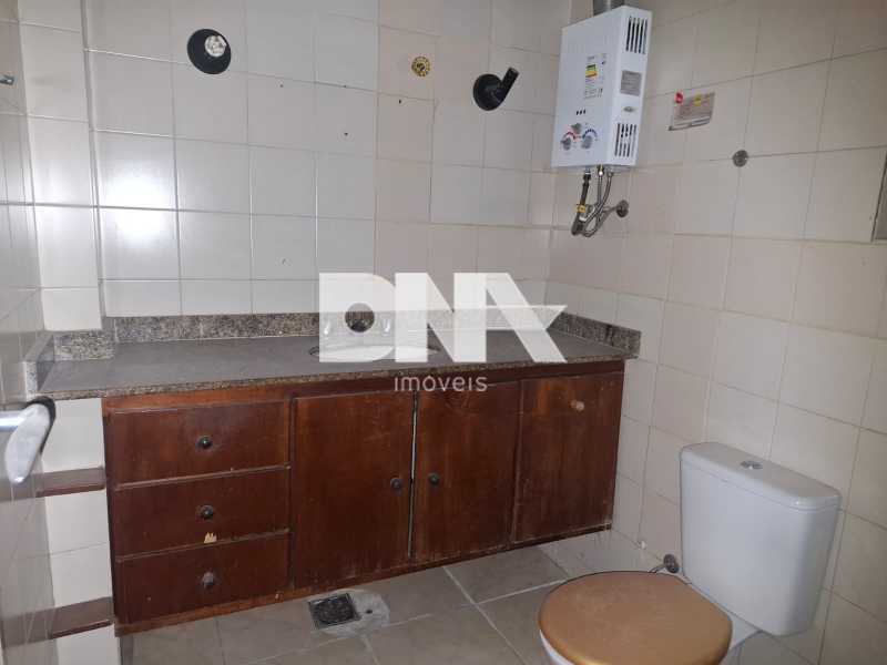 WhatsApp Image 2025-04-28 at 1 - 19