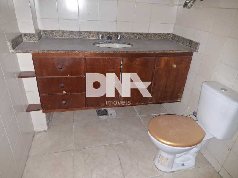 WhatsApp Image 2025-04-28 at 1 - 20