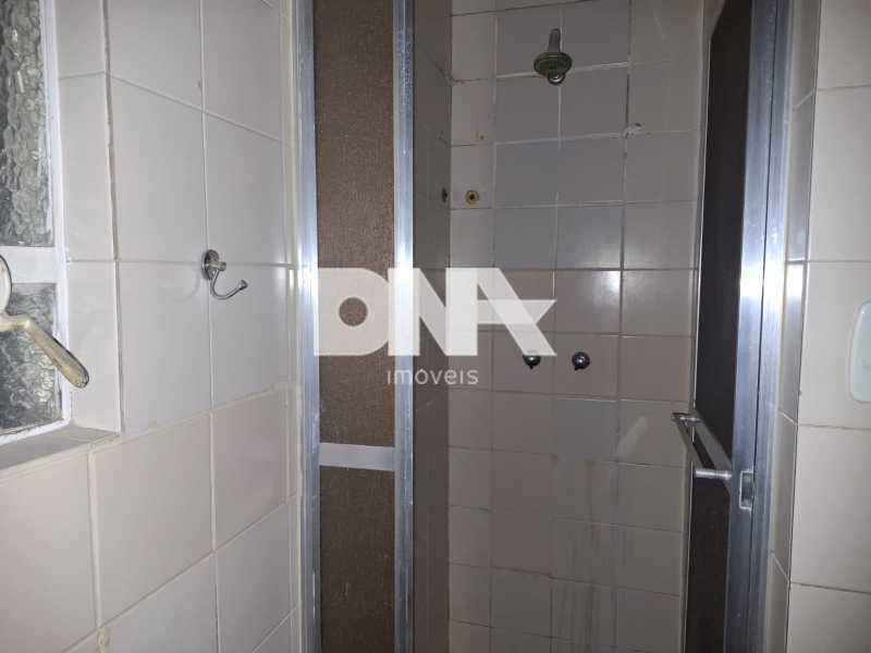 WhatsApp Image 2025-04-28 at 1 - 21